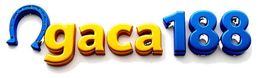 gaca168