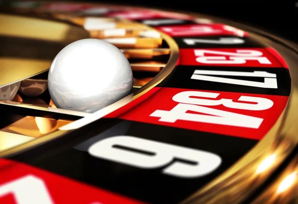 gaca168 live football and casino gaming interface