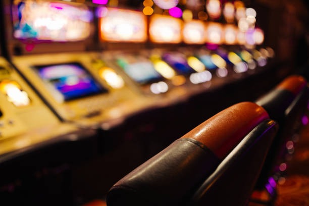 Relax Gaming slots display on gaca168 platform showing game tiles and payment options