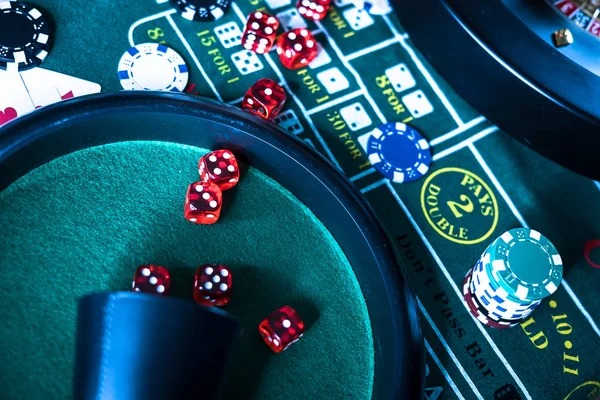 gaca168 Statistics dashboard showing live-casino table data and account transaction history